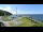 Webcam in Lohme (Rügen), 9.3 km