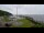 Webcam in Lohme (Rügen), 9.3 km