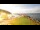 Webcam in Lohme (Rügen), 13.2 km