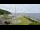 Webcam in Lohme (Rügen), 8.3 km entfernt