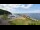 Webcam in Lohme (Rügen), 3.6 mi away