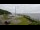 Webcam in Lohme (Rügen), 15.3 km