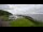 Webcam in Lohme (Rügen), 5.6 mi away