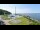 Webcam in Lohme (Rügen), 111.3 km