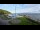 Webcam in Lohme (Rügen), 8.3 km