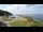 Webcam in Lohme (Rügen), 8.3 mi away