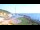 Webcam in Lohme (Rügen), 15.6 km
