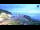 Webcam in Lohme (Rügen), 6 mi away