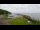 Webcam in Lohme (Rügen), 6 mi away