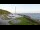 Webcam in Lohme (Rügen), 13.2 km
