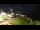 Webcam in Lohme (Rügen), 3.6 mi away