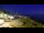 Webcam in Lohme (Rügen), 16 km