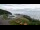 Webcam in Lohme (Rügen), 15.8 km entfernt