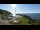 Webcam in Lohme (Rügen), 100.3 km