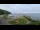 Webcam in Lohme (Rügen), 103.1 km entfernt