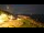 Webcam in Lohme (Rügen), 3.2 mi away