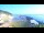 Webcam in Lohme (Rügen), 5.9 mi away