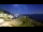 Webcam in Lohme (Rügen), 9.3 km
