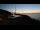 Webcam in Lohme (Rügen), 14.6 km