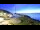 Webcam in Lohme (Rügen), 25.1 km