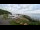 Webcam in Lohme (Rügen), 39.8 mi away