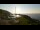 Webcam in Lohme (Rügen), 9.3 km
