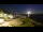 Webcam in Lohme (Rügen), 14.6 km