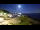 Webcam in Lohme (Rügen), 15.6 km