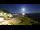 Webcam in Lohme (Rügen), 15.6 km