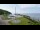 Webcam in Lohme (Rügen), 5.1 mi away