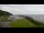 Webcam in Lohme (Rügen), 42.9 mi away