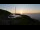 Webcam in Lohme (Rügen), 13.2 km