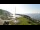 Webcam in Lohme (Rügen), 91 km