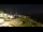 Webcam in Lohme (Rügen), 15.8 km