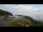 Webcam in Lohme (Rügen), 103.1 km entfernt