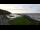 Webcam in Lohme (Rügen), 3.6 mi away