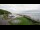 Webcam in Lohme (Rügen), 25.1 km entfernt