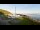Webcam in Lohme (Rügen), 111.4 km