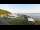 Webcam in Lohme (Rügen), 6 mi away