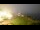Webcam in Lohme (Rügen), 39.8 mi away