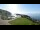 Webcam in Lohme (Rügen), 6 mi away