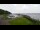 Webcam in Lohme (Rügen), 39.8 mi away