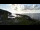 Webcam in Lohme (Rügen), 25.1 km