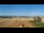 Webcam in Schallodenbach, 38.3 km