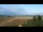 Webcam in Schallodenbach, 11.7 km