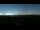 Webcam in Schallodenbach, 11.1 mi away