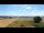 Webcam in Schallodenbach, 64.3 km