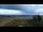Webcam in Schallodenbach, 42.3 km