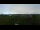 Webcam in Schallodenbach, 34.4 km