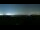 Webcam in Schallodenbach, 28.7 km